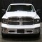 Spec-D Tuning 09-19 DODGE RAM PROJECTOR HEADLIGHTS, PK  2 2LHP-RAM09JMG7-SQ-RS - alternate 5